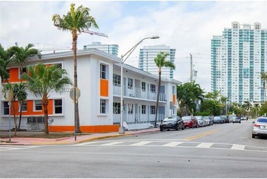 SELLER IS LOSING MONEY & MOTIVATED. Welcome to Orange Blossom - photo 17