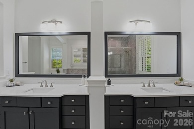Coming Soon, showings begin Thursday June 4th. Nestled within - photo 18