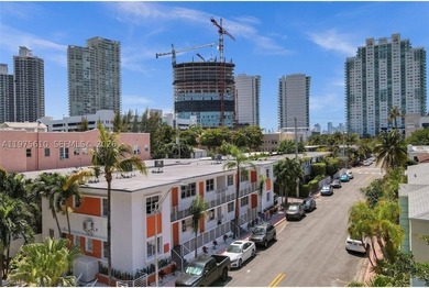 SELLER IS LOSING MONEY & MOTIVATED. Welcome to Orange Blossom - photo 18