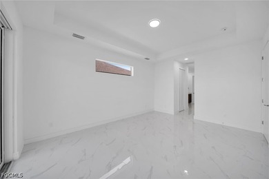 A short drive from the new Seven Island Project! This New - photo 19