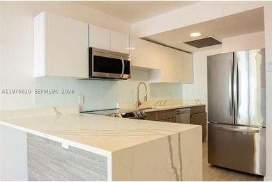 SELLER IS LOSING MONEY & MOTIVATED. Welcome to Orange Blossom - photo 19