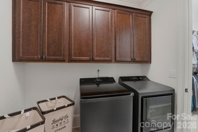 Coming Soon, showings begin Thursday June 4th. Nestled within - photo 20