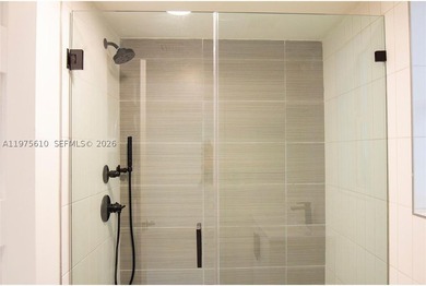 SELLER IS LOSING MONEY & MOTIVATED. Welcome to Orange Blossom - photo 20