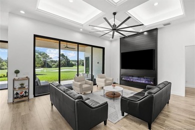 Extraordinary custom, builder-owned and designed residence in - photo 10