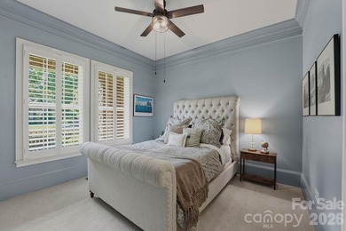 Coming Soon, showings begin Thursday June 4th. Nestled within - photo 21