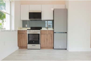 SELLER IS LOSING MONEY & MOTIVATED. Welcome to Orange Blossom - photo 21