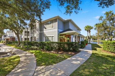 Matanzas River Condo For Sale in St Augustine Florida