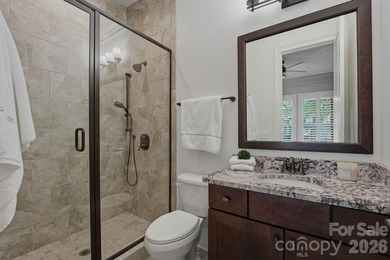 Coming Soon, showings begin Thursday June 4th. Nestled within - photo 22