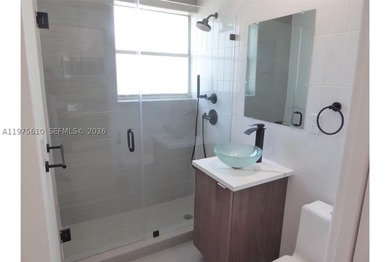 SELLER IS LOSING MONEY & MOTIVATED. Welcome to Orange Blossom - photo 22