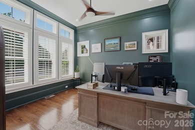 Coming Soon, showings begin Thursday June 4th. Nestled within - photo 23