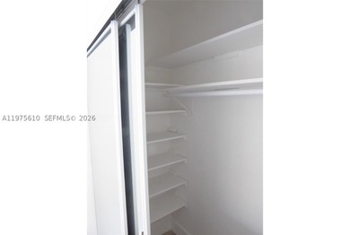 SELLER IS LOSING MONEY & MOTIVATED. Welcome to Orange Blossom - photo 23