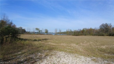 Wow, extremely rare piece of property with gorgeous views on - photo 3
