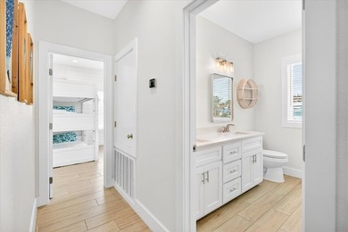 Exquisite home with a coastal flair located in the popular Royal - photo 24