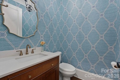 Coming Soon, showings begin Thursday June 4th. Nestled within - photo 24