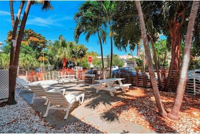 SELLER IS LOSING MONEY & MOTIVATED. Welcome to Orange Blossom - photo 24