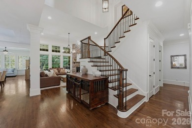 Coming Soon, showings begin Thursday June 4th. Nestled within - photo 25
