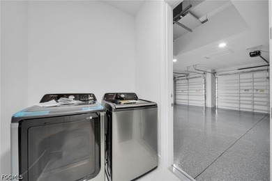 A short drive from the new Seven Island Project! This New - photo 25
