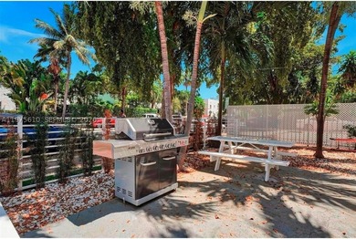 SELLER IS LOSING MONEY & MOTIVATED. Welcome to Orange Blossom - photo 25