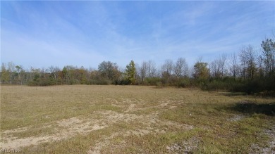 Wow, extremely rare piece of property with gorgeous views on - photo 5