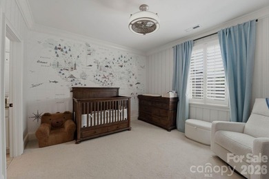 Coming Soon, showings begin Thursday June 4th. Nestled within - photo 26