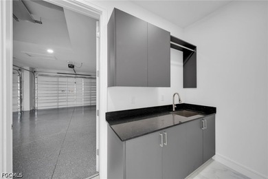 A short drive from the new Seven Island Project! This New - photo 26