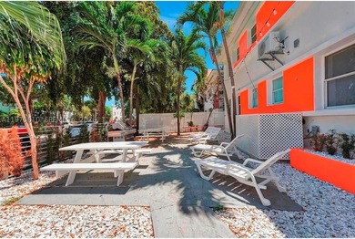 SELLER IS LOSING MONEY & MOTIVATED. Welcome to Orange Blossom - photo 26