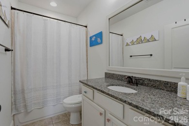 Coming Soon, showings begin Thursday June 4th. Nestled within - photo 27