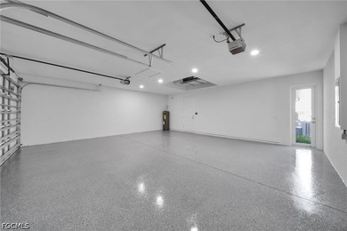 A short drive from the new Seven Island Project! This New - photo 27