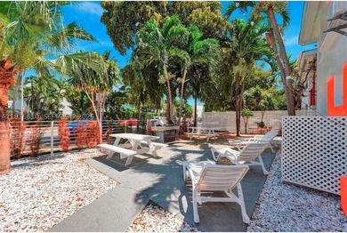 SELLER IS LOSING MONEY & MOTIVATED. Welcome to Orange Blossom - photo 27