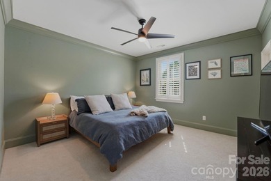 Coming Soon, showings begin Thursday June 4th. Nestled within - photo 28