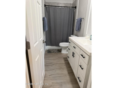 Why wait for new construction? This like-new 2023 home offers - photo 8