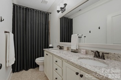 Coming Soon, showings begin Thursday June 4th. Nestled within - photo 29