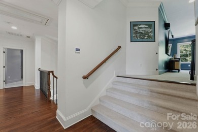 Coming Soon, showings begin Thursday June 4th. Nestled within - photo 30