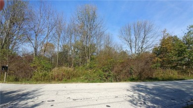 Wow, extremely rare piece of property with gorgeous views on - photo 10