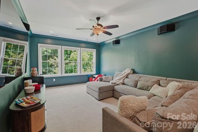 Coming Soon, showings begin Thursday June 4th. Nestled within - photo 31