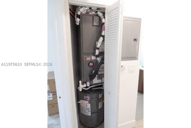 SELLER IS LOSING MONEY & MOTIVATED. Welcome to Orange Blossom - photo 31