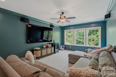 Coming Soon, showings begin Thursday June 4th. Nestled within - photo 32