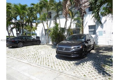 SELLER IS LOSING MONEY & MOTIVATED. Welcome to Orange Blossom - photo 32