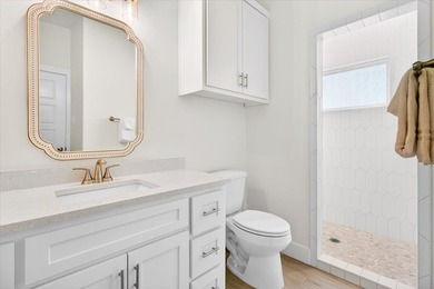 Exquisite home with a coastal flair located in the popular Royal - photo 33