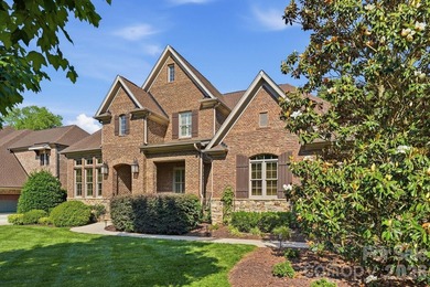 Coming Soon, showings begin Thursday June 4th. Nestled within - photo 33