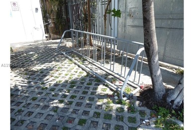 SELLER IS LOSING MONEY & MOTIVATED. Welcome to Orange Blossom - photo 33