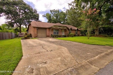 This charming all-brick 4-bedroom, 2-bath home has been lovingly - photo 3