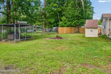 Warm, welcoming, and thoughtfully updated, this charming - photo 33