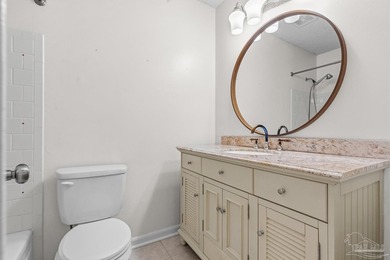 OPEN HOUSE JULY 12th 11am -2pm -Affordable, updated, and - photo 33