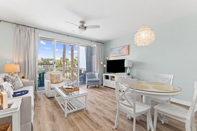 Welcome to Gulf Place Cabanas! Centrally located along the - photo 4