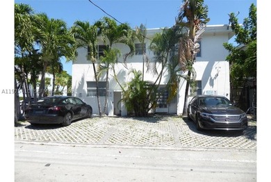 SELLER IS LOSING MONEY & MOTIVATED. Welcome to Orange Blossom - photo 34