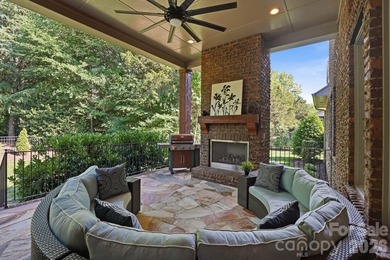 Coming Soon, showings begin Thursday June 4th. Nestled within - photo 35
