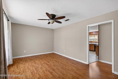 This charming all-brick 4-bedroom, 2-bath home has been lovingly - photo 5