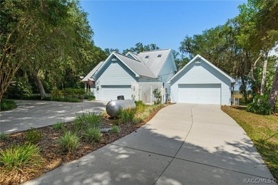 Welcome to your dream Coastal Custom built two-story home with - photo 5