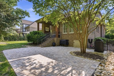 Coming Soon, showings begin Thursday June 4th. Nestled within - photo 36